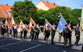 Procesja Bożego Ciała 114