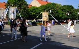 Procesja Bożego Ciała 118