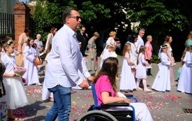 Procesja Bożego Ciała 125