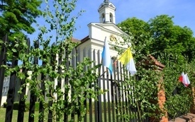 Procesja Bożego Ciała 136