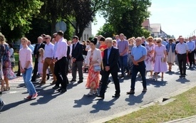 Procesja Bożego Ciała 144