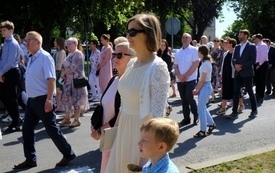 Procesja Bożego Ciała 145