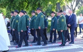 Procesja Bożego Ciała 157