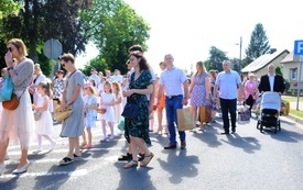 Procesja Bożego Ciała 165