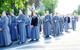 Procesja Bożego Ciała 169