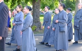 Procesja Bożego Ciała 171