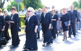 Procesja Bożego Ciała 173