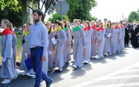 Procesja Bożego Ciała 175