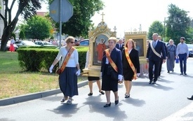 Procesja Bożego Ciała 177