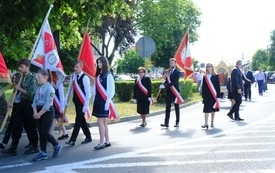 Procesja Bożego Ciała 178