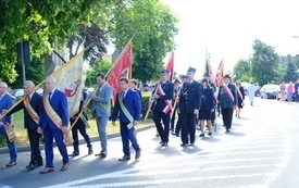 Procesja Bożego Ciała 180