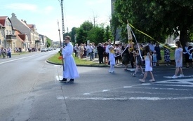 Procesja Bożego Ciała 181