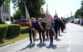 Procesja Bożego Ciała 185
