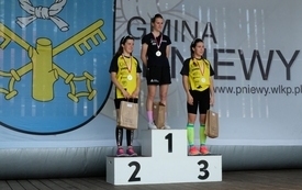 DSCF7386