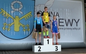 DSCF7385