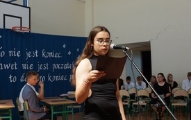 Zakończenie roku szkolnego 2021/2022 6