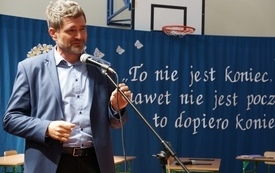 Zakończenie roku szkolnego 2021/2022 40