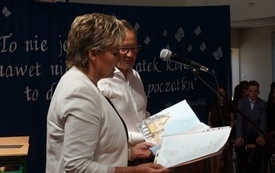 Zakończenie roku szkolnego 2021/2022 64