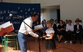 Zakończenie roku szkolnego 2021/2022 68