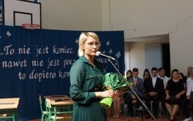 Zakończenie roku szkolnego 2021/2022 69