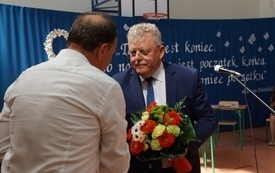 Zakończenie roku szkolnego 2021/2022 70