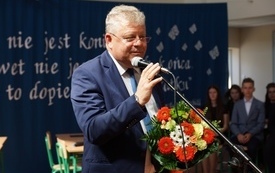 Zakończenie roku szkolnego 2021/2022 71