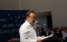 Zakończenie roku szkolnego 2021/2022 72