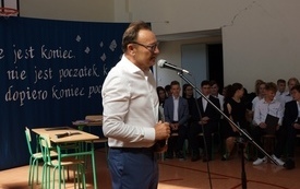 Zakończenie roku szkolnego 2021/2022 77