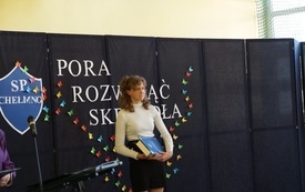 Zakończenie roku szkolnego 2021/2022 98