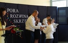 Zakończenie roku szkolnego 2021/2022 104