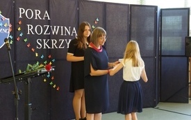 Zakończenie roku szkolnego 2021/2022 113