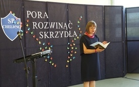Zakończenie roku szkolnego 2021/2022 114