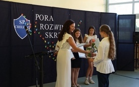 Zakończenie roku szkolnego 2021/2022 116
