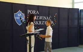 Zakończenie roku szkolnego 2021/2022 118