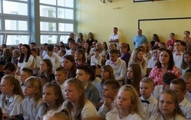 Zakończenie roku szkolnego 2021/2022 120