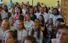 Zakończenie roku szkolnego 2021/2022 121