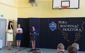 Zakończenie roku szkolnego 2021/2022 131