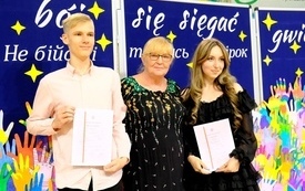 Zakończenie roku szkolnego 2021/2022 143