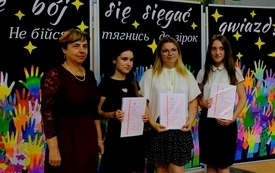 Zakończenie roku szkolnego 2021/2022 145