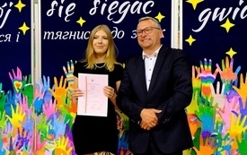 Zakończenie roku szkolnego 2021/2022 150