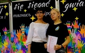 Zakończenie roku szkolnego 2021/2022 152