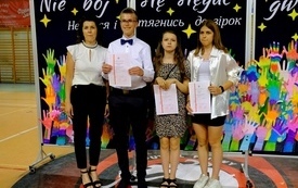 Zakończenie roku szkolnego 2021/2022 154