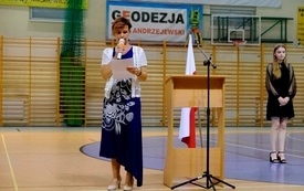 Zakończenie roku szkolnego 2021/2022 155