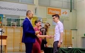 Zakończenie roku szkolnego 2021/2022 161