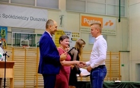 Zakończenie roku szkolnego 2021/2022 163