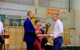 Zakończenie roku szkolnego 2021/2022 164