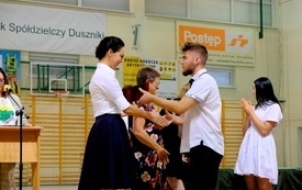 Zakończenie roku szkolnego 2021/2022 191