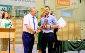 Zakończenie roku szkolnego 2021/2022 206