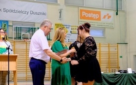 Zakończenie roku szkolnego 2021/2022 208