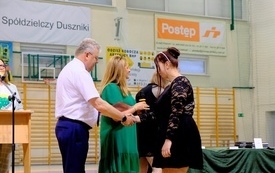 Zakończenie roku szkolnego 2021/2022 209